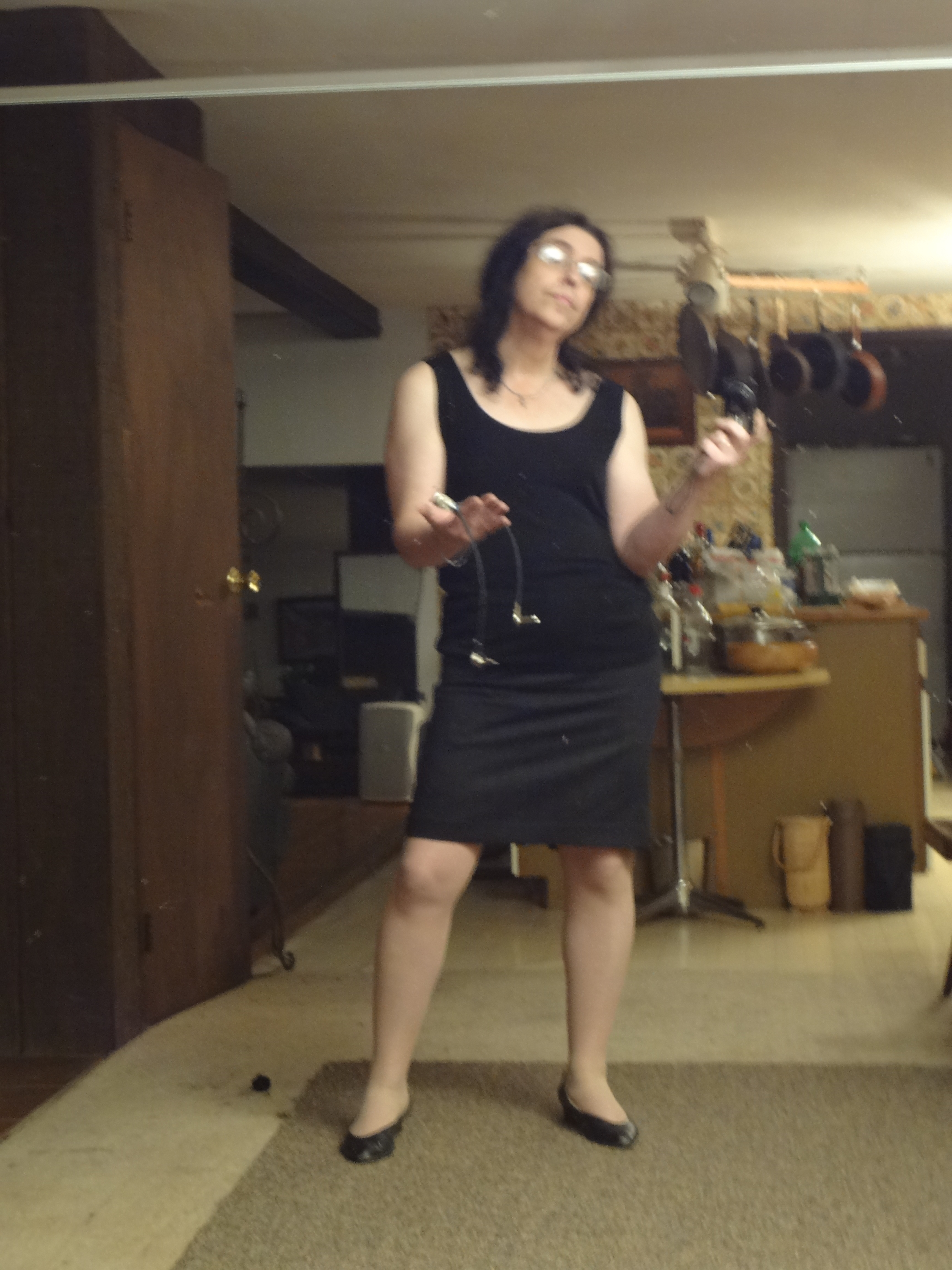 ./DSC01189 - gearmaiden bearing cable - 2014-08-27.JPG